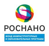 RUSNANO_FUND_logo_rus